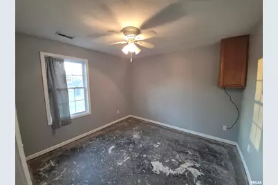 1100 Moore Street, Eldorado, IL 62930 - Photo 12