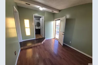 1100 Moore Street, Eldorado, IL 62930 - Photo 10