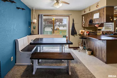 103 Middleton Road, Iuka, IL 62849 - Photo 12