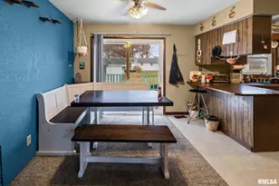 103 Middleton Rd, Iuka, IL 62849 - Photo 12