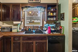 103 Middleton Rd, Iuka, IL 62849 - Photo 16