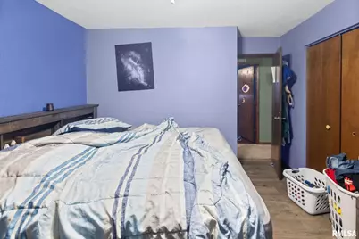 103 Middleton Road, Iuka, IL 62849 - Photo 24