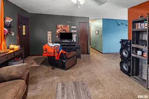 103 Middleton Rd, Iuka, IL 62849 - Photo 10