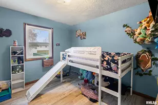 103 Middleton Rd, Iuka, IL 62849 - Photo 22