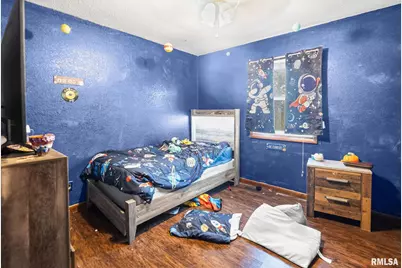 103 Middleton Road, Iuka, IL 62849 - Photo 20