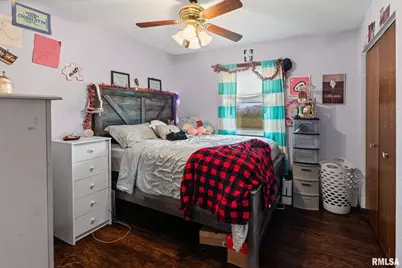 103 Middleton Road, Iuka, IL 62849 - Photo 26