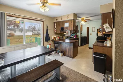 103 Middleton Road, Iuka, IL 62849 - Photo 14