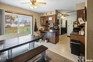 103 Middleton Rd, Iuka, IL 62849 - Photo 14