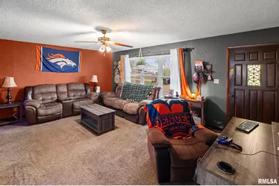 103 Middleton Road, Iuka, IL 62849 - Photo 8