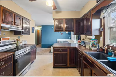 103 Middleton Road, Iuka, IL 62849 - Photo 18