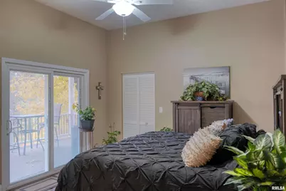 1415 S Lakeshore Drive S, Orangeville, IL 62939 - Photo 26