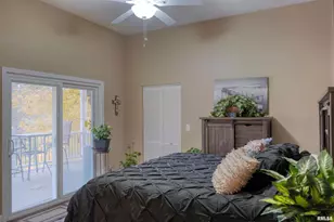 1415 S Lakeshore Dr S, Orangeville, IL 62939 - Photo 26