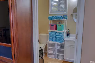 1415 S Lakeshore Dr S, Orangeville, IL 62939 - Photo 48