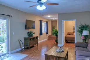 1415 S Lakeshore Dr S, Orangeville, IL 62939 - Photo 32