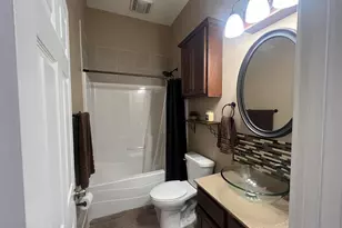 1415 S Lakeshore Dr S, Orangeville, IL 62939 - Photo 30