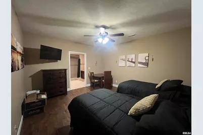 1415 S Lakeshore Drive S, Orangeville, IL 62939 - Photo 40