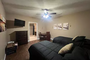 1415 S Lakeshore Dr S, Orangeville, IL 62939 - Photo 40