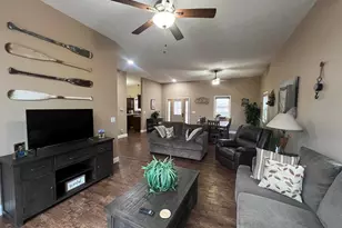 1415 S Lakeshore Dr S, Orangeville, IL 62939 - Photo 16