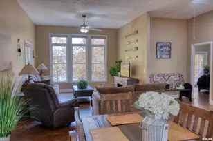 1415 S Lakeshore Dr S, Orangeville, IL 62939 - Photo 18