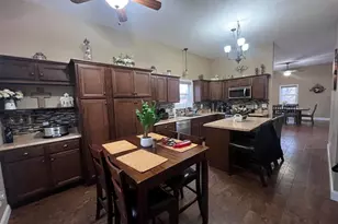 1415 S Lakeshore Dr S, Orangeville, IL 62939 - Photo 24