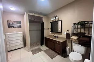 1415 S Lakeshore Dr S, Orangeville, IL 62939 - Photo 36