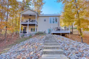 1415 S Lakeshore Dr S, Orangeville, IL 62939 - Photo 42