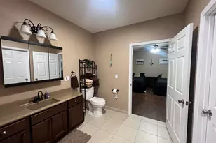 1415 S Lakeshore Dr S, Orangeville, IL 62939 - Photo 38