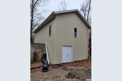 19650 N Pisque Lane, Chicago, IL 62898 - Photo 38