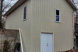 19650 N Pisque Ln, Chicago, IL 62898 - Photo 38