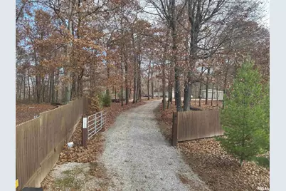 19650 N Pisque Lane, Chicago, IL 62898 - Photo 2