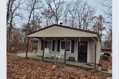 19650 N Pisque Lane, Chicago, IL 62898 - Photo 12