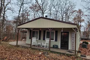 19650 N Pisque Ln, Chicago, IL 62898 - Photo 12