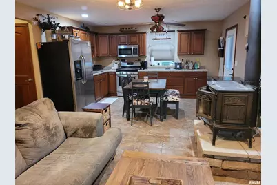 19650 N Pisque Lane, Chicago, IL 62898 - Photo 30