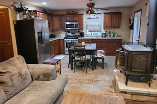 19650 N Pisque Ln, Chicago, IL 62898 - Photo 30