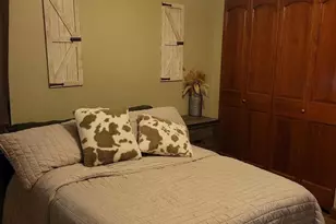 19650 N Pisque Ln, Chicago, IL 62898 - Photo 26