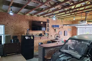 19650 N Pisque Ln, Chicago, IL 62898 - Photo 34