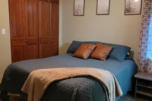 19650 N Pisque Ln, Chicago, IL 62898 - Photo 22