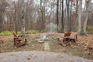 19650 N Pisque Ln, Chicago, IL 62898 - Photo 32