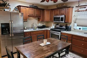 19650 N Pisque Ln, Chicago, IL 62898 - Photo 18