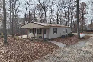 19650 N Pisque Ln, Chicago, IL 62898 - Photo 6