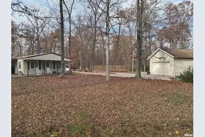 19650 N Pisque Lane, Chicago, IL 62898 - Photo 8