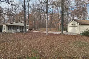 19650 N Pisque Ln, Chicago, IL 62898 - Photo 8