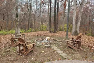 19650 N Pisque Ln, Chicago, IL 62898 - Photo 14