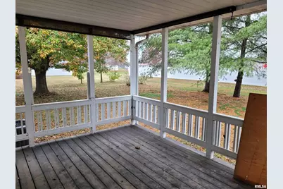 469 E Main Street, Radom, IL 62876 - Photo 18