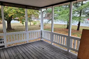 469 E Main St, Radom, IL 62876 - Photo 18