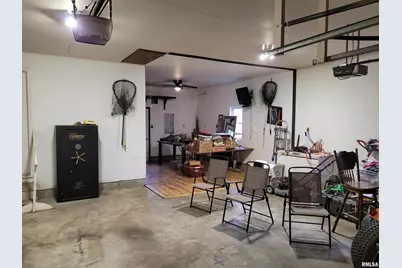 469 E Main Street, Radom, IL 62876 - Photo 22