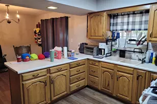 469 E Main St, Radom, IL 62876 - Photo 8