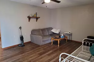 469 E Main St, Radom, IL 62876 - Photo 4