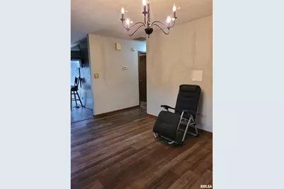 469 E Main Street, Radom, IL 62876 - Photo 10