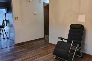 469 E Main St, Radom, IL 62876 - Photo 10